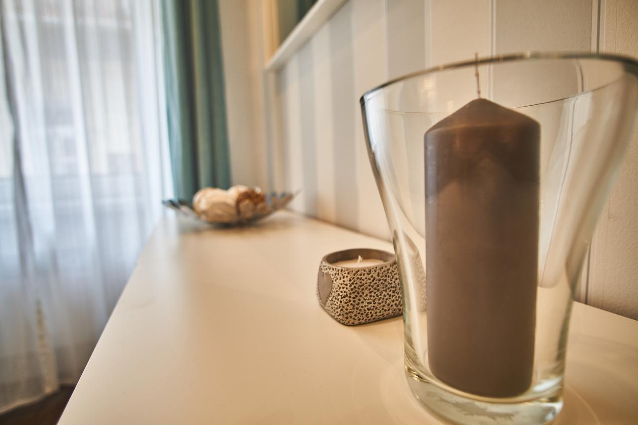 K29 Apartment | Budapešť Exteriér fotografie