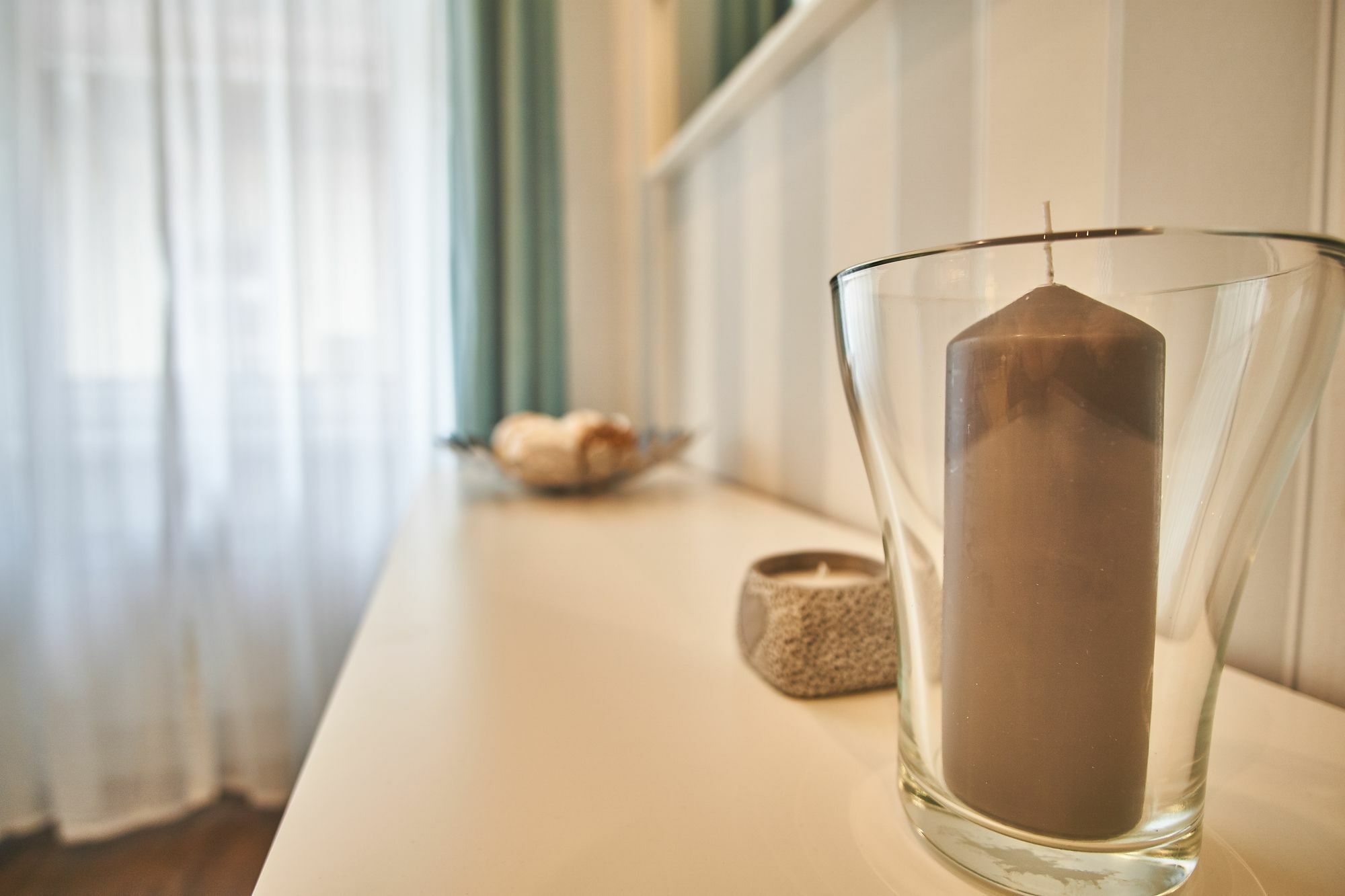 K29 Apartment | Budapešť Exteriér fotografie