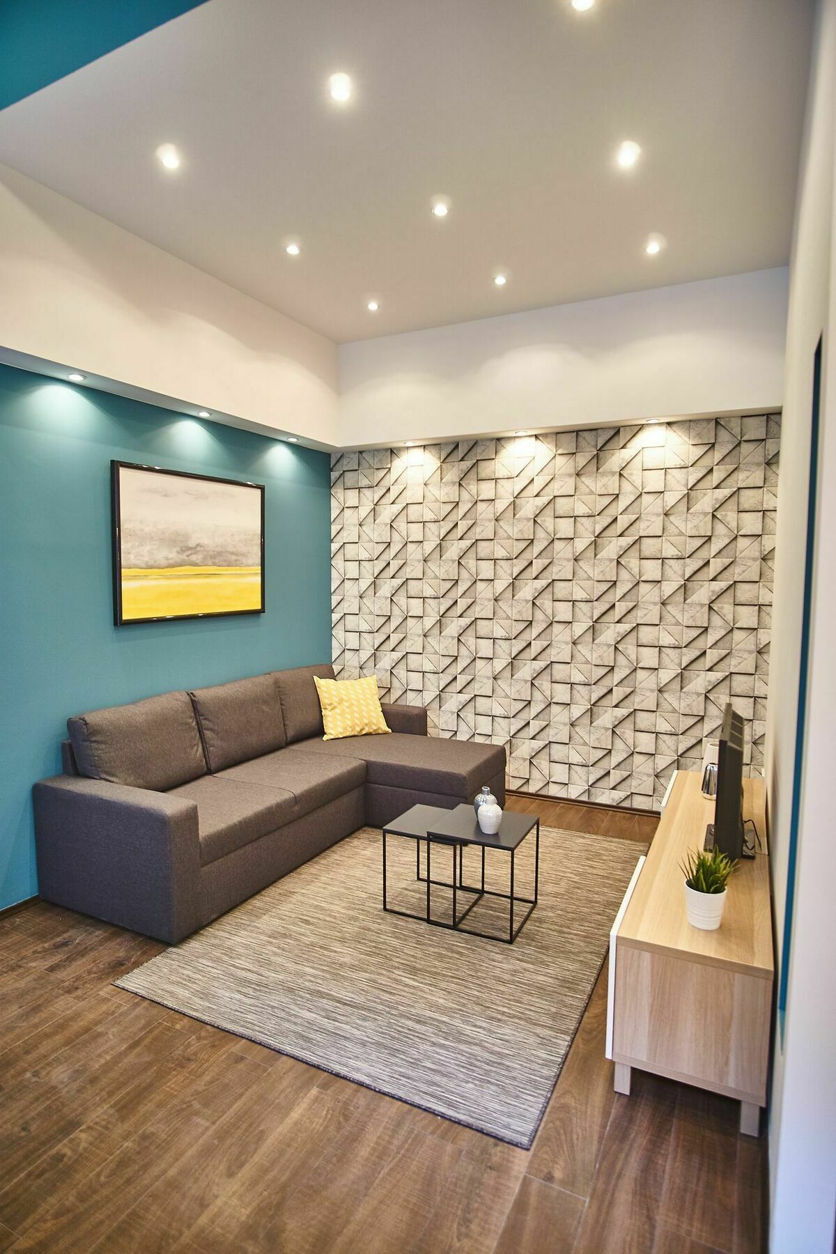 K29 Apartment | Budapešť Exteriér fotografie